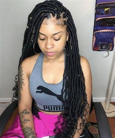 Lace Frontal Wigs Black Hair Blonde Hair With Black Underneath