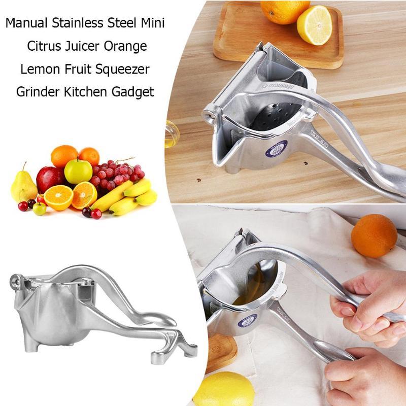 buy fruit juicer