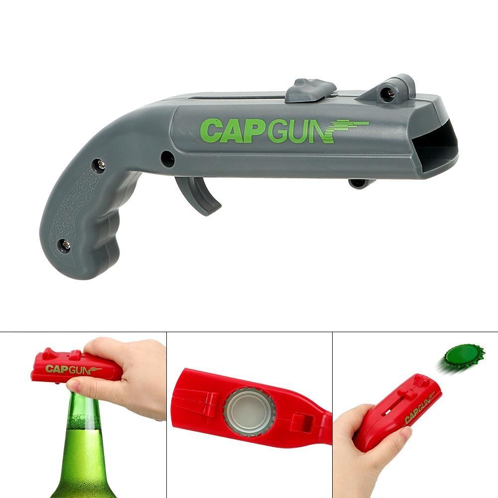 bottle bottle opener