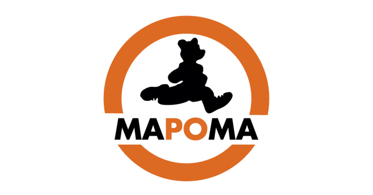 (c) Mapoma-shop.com