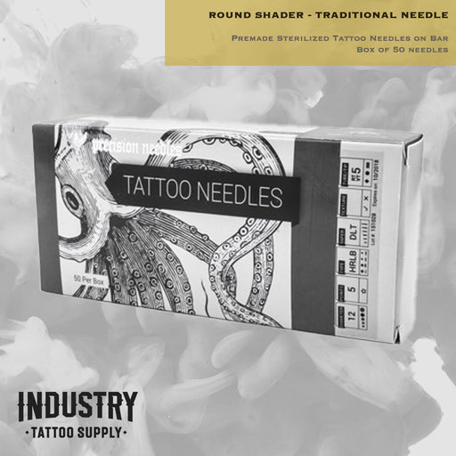 Traditional Ink Tattoo Shop - Traditional Ink Tattoo, Piercing & Supplies