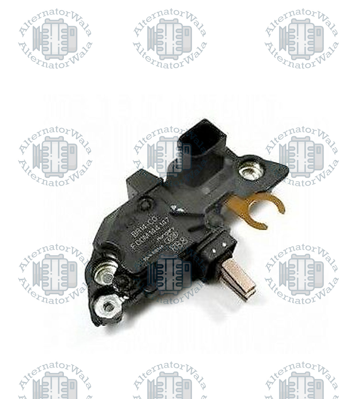 Alternator Regulator 12v REG B385 BOSCH AlternatorWala