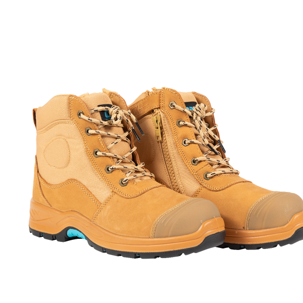 work boots 219