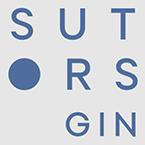 Scotland Distillery– sutorsgin