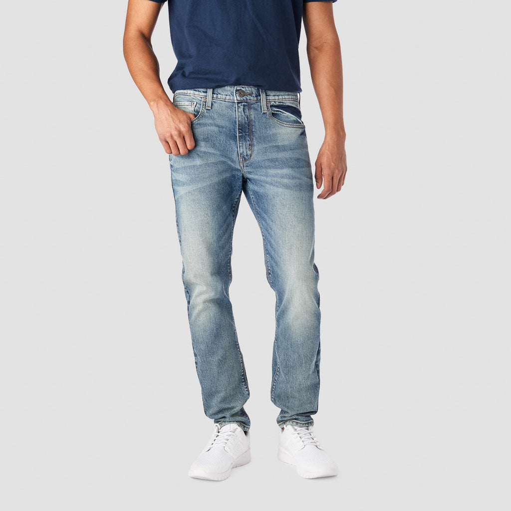 denizen 286 jeans