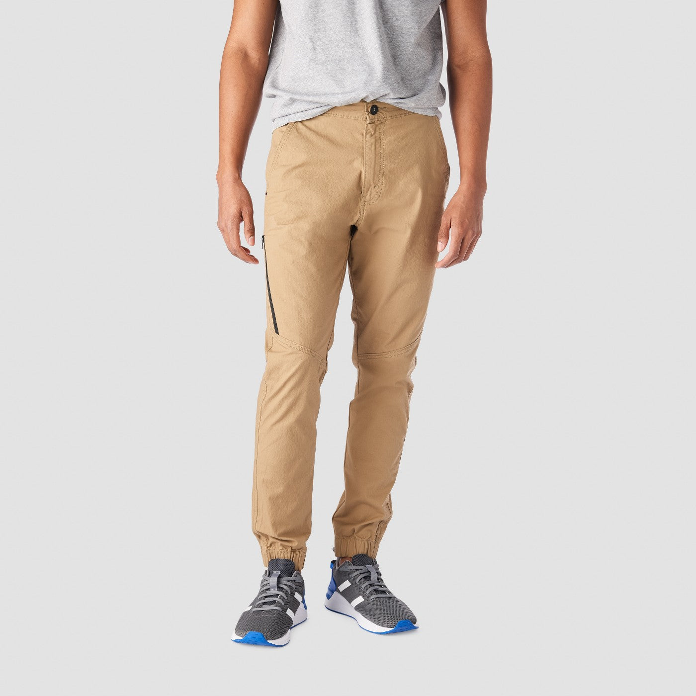 denizen cargo pants