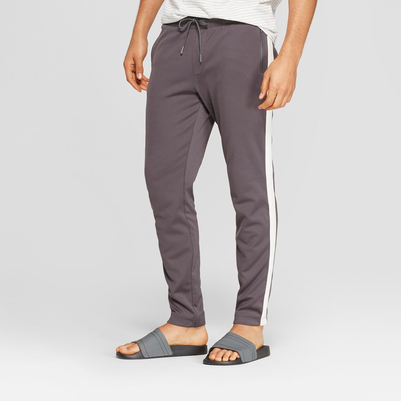 goodfellow and co joggers