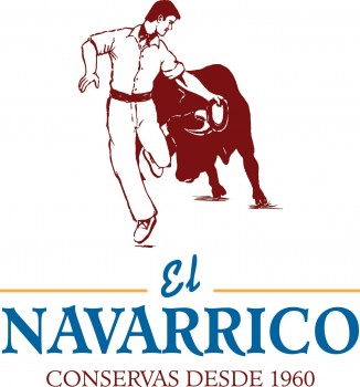 el-navarrico