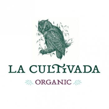 la-cultivada