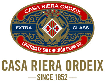 casa-riera-ordeix