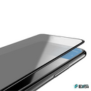 Privacy 5D Panzerglas mit Sichtschutz (Samsung Galaxy S20 Ultra)