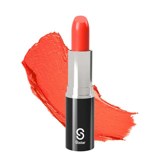 SISTAR - BRONZE & SHADE DUO STICK (2 Colors Available)