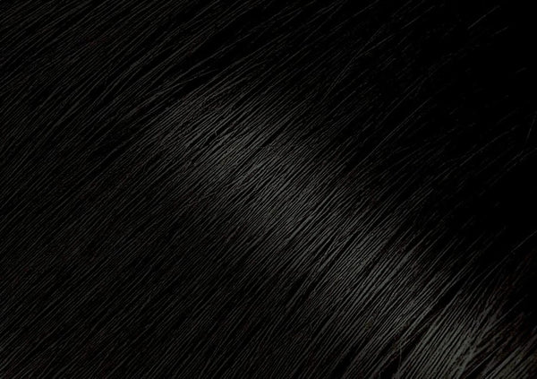 1. Bigen Permanent Powder Hair Color 58 Black Brown - wide 9