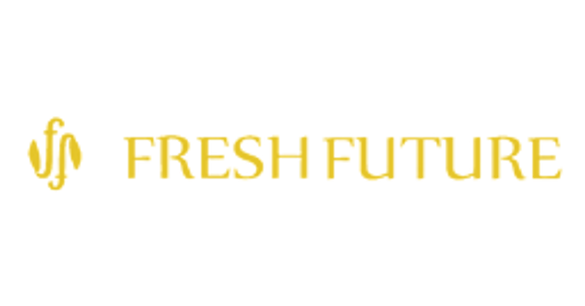 freshfuture.com.tr