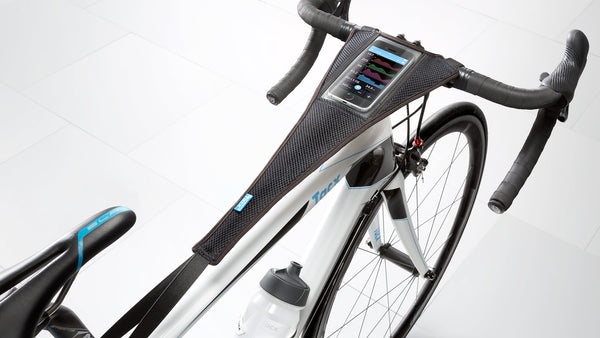 tacx sweat cover for smartphones