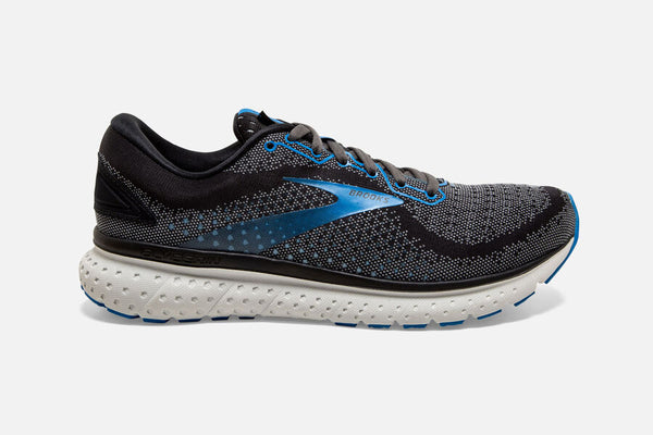 BROOKS GLYCERIN 18 MEN – Victosports