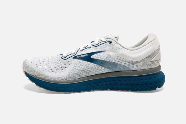 brooks glycerine 18