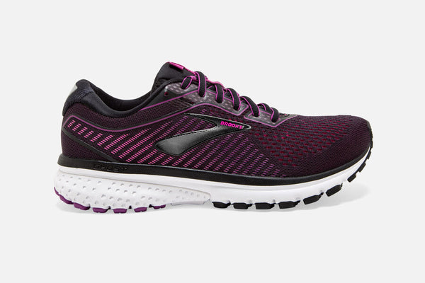 brooks ghost 12 for women
