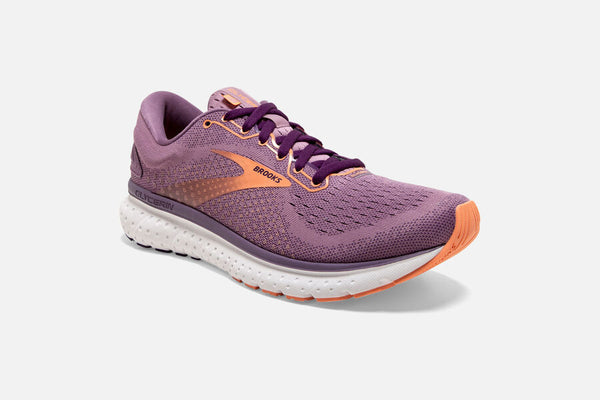 brooks glycerin womens