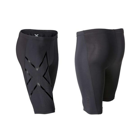 2XU Elite MCS Compression Tight 