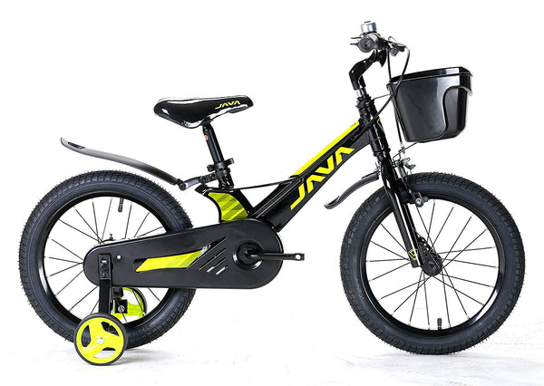 kids bmx 18 inch