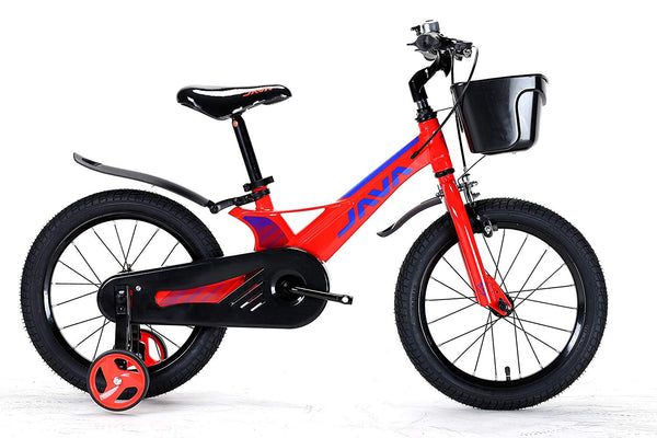 kids bmx 18 inch