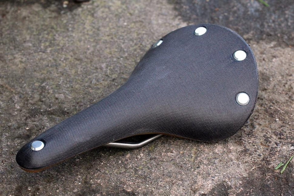 brooks cambium c17