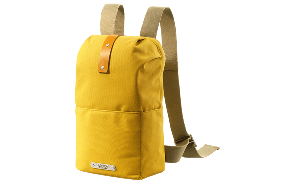 brooks dalston rucksack