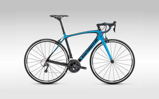 Fuji deals roubaix 1.7