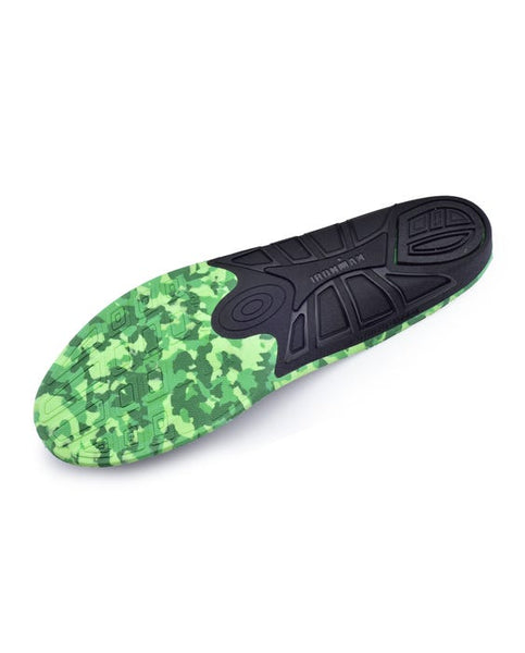 neutral arch insoles