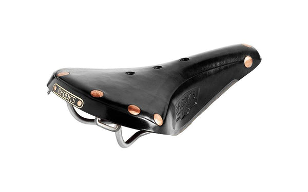 brooks b17 standard classic