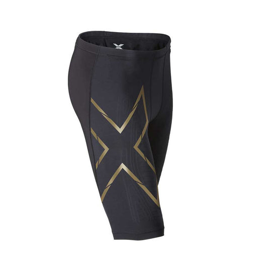 2XU Elite mcs Compress Tight – Victosports