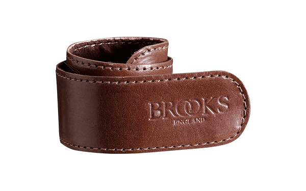Brooks Trouser Strap – Victosports