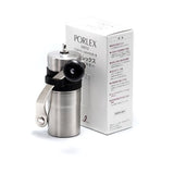 Porlex Mini Grinder 2