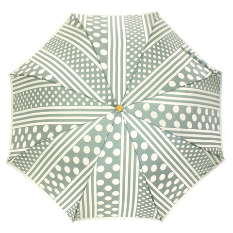梅雨を元気に乗り切れる傘 槇田商店
