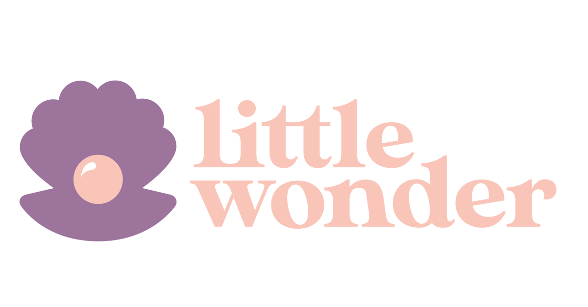 www.littlewonder.si– Little Wonder