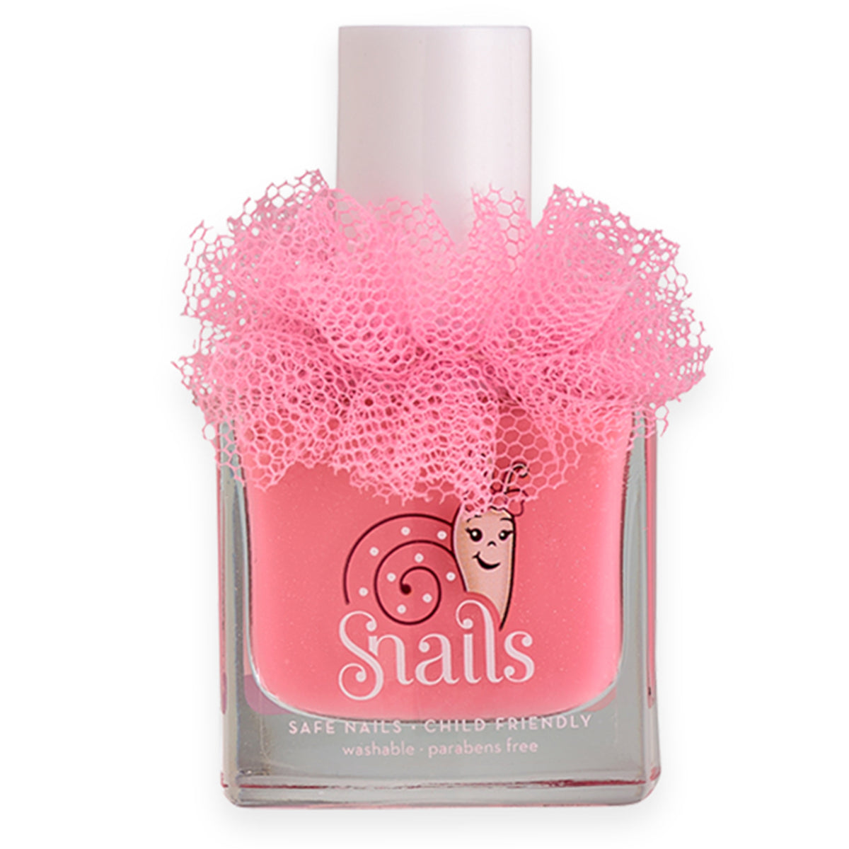 Snails - Nail Polish - 10,5ml – Dam Toys B2C