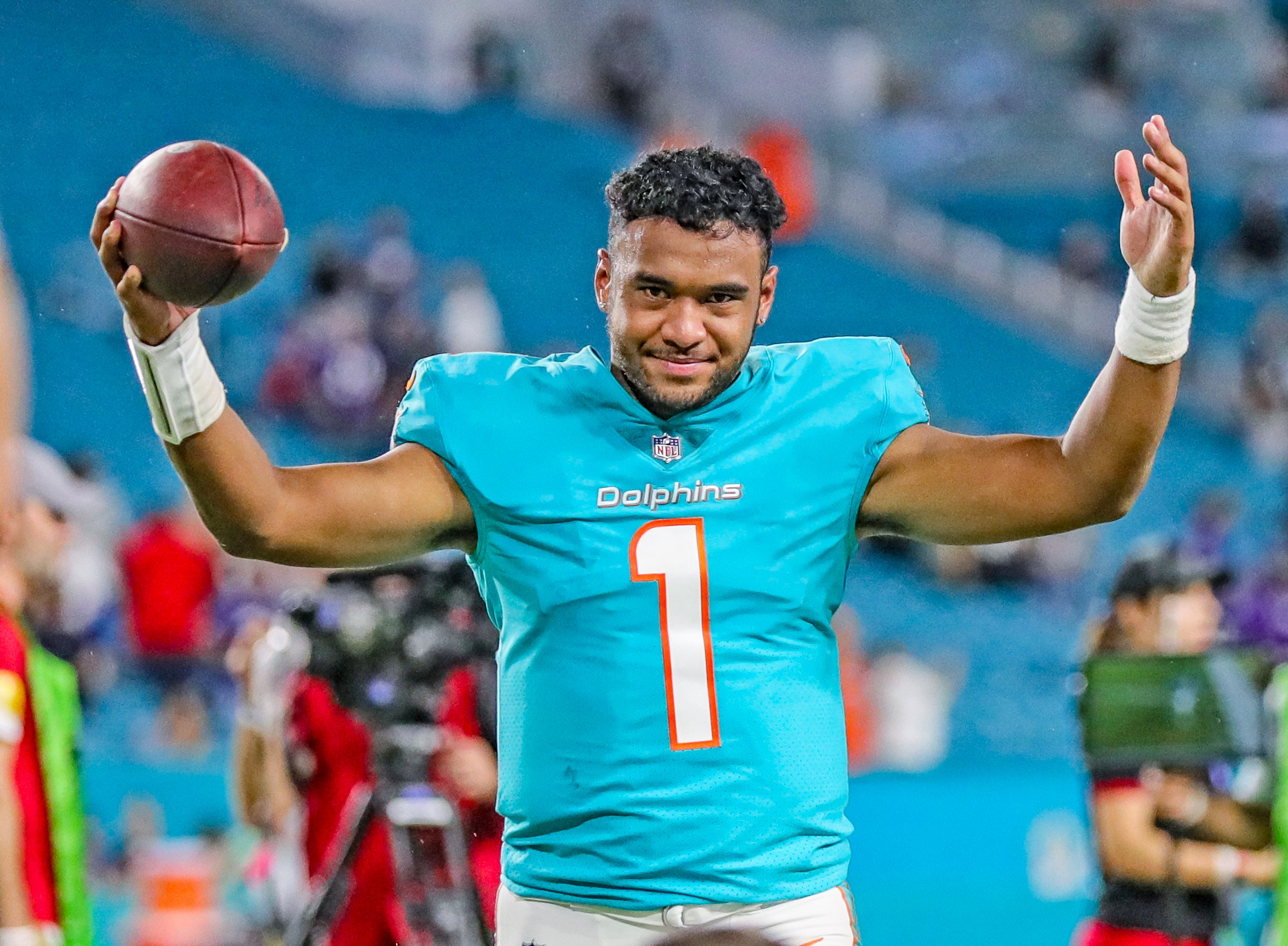 Al_Diaz_TUA_20211110_AD3179_DOLPHINS_vs_Baltimore_RAVENS