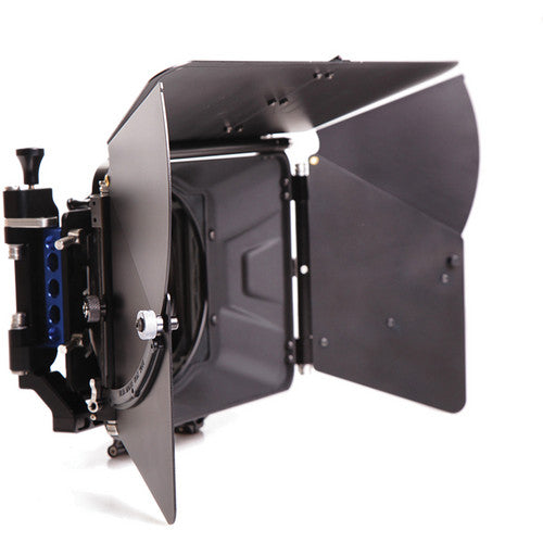 Tilta MBT03 Carbon Fiber Matte Box