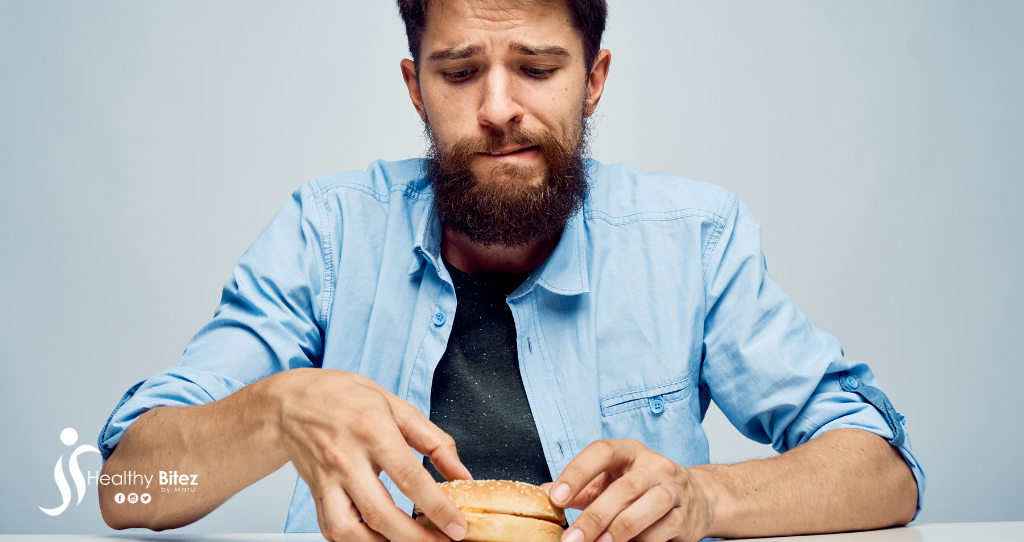 Dieta para Perder Peso