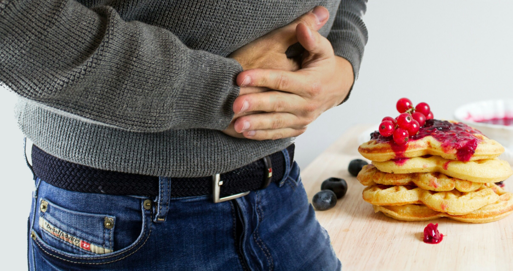 Dieta para Perder Peso