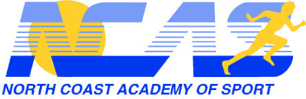 North Coast Academy of Sport