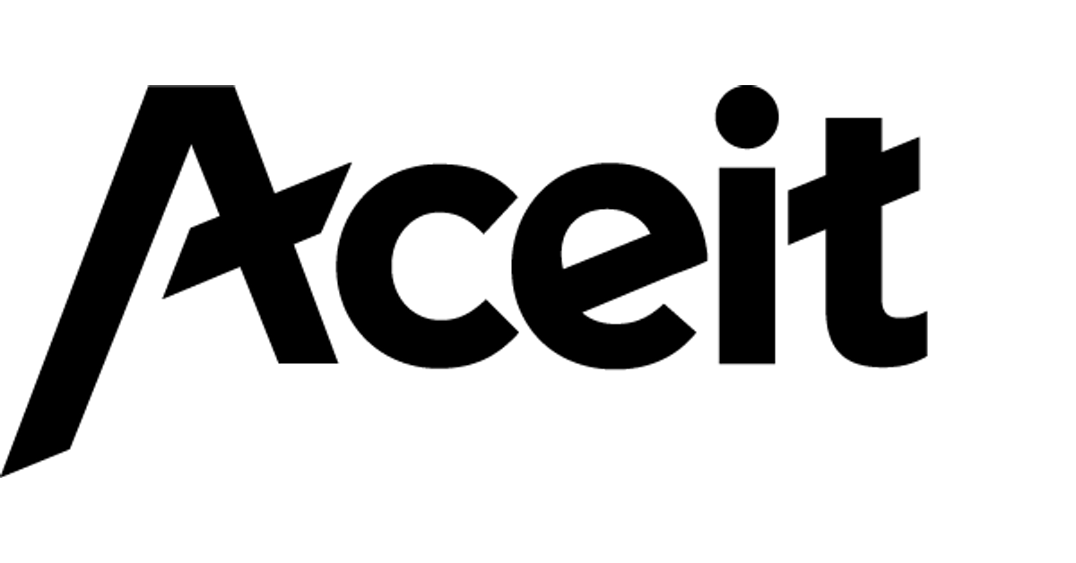 (c) Aceit.com.au