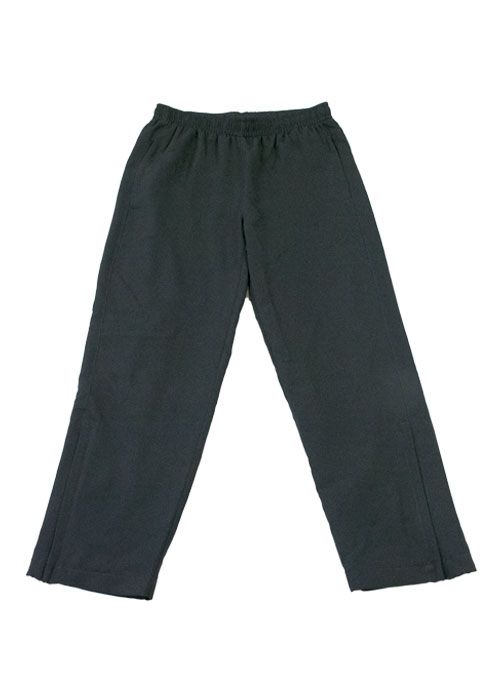 Mens Faded Track Pants - 5923