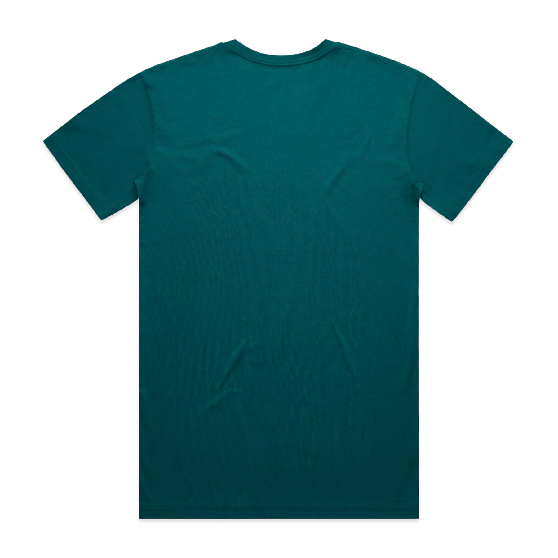 Mens Staple Tee - 5001