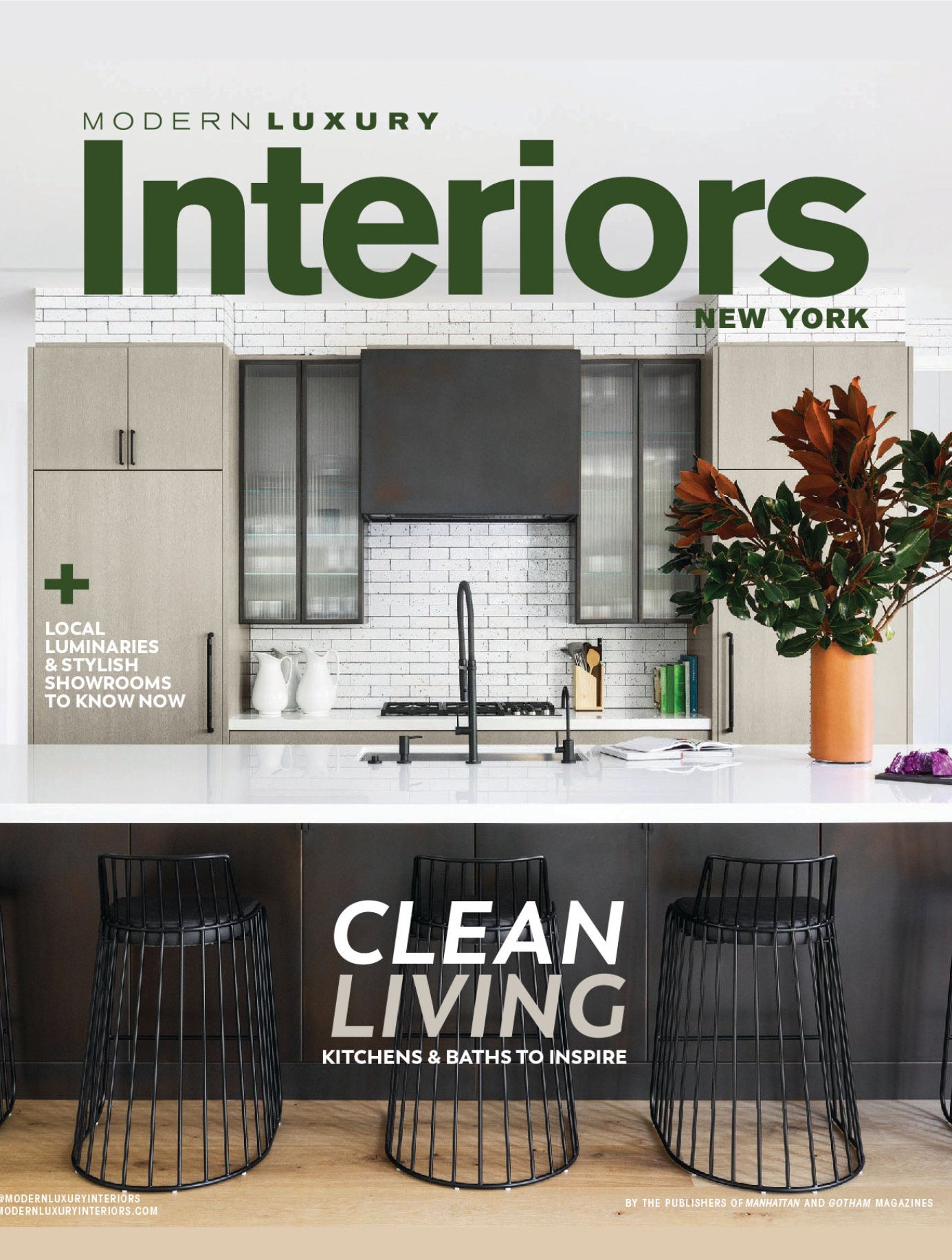 Interiors Cover ?v=1668190932