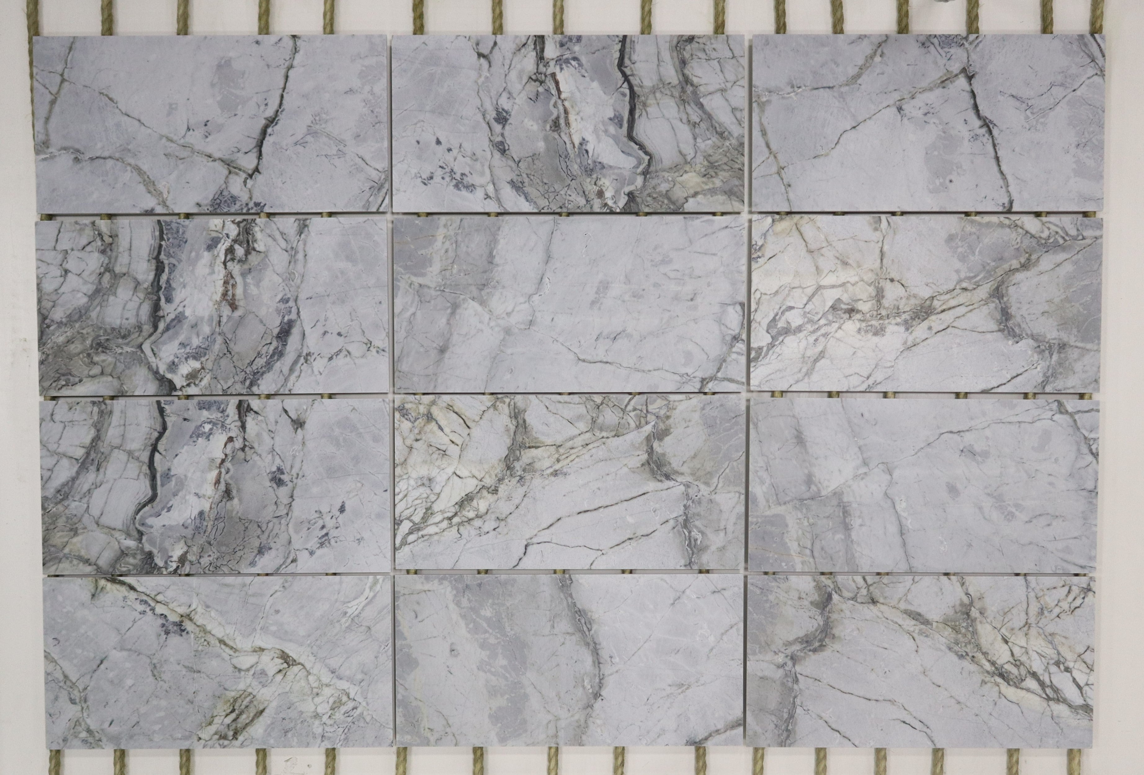  Aqua%20Blu%20Marble%20Tile%20%20Honed%2012%22%20x%2024%22%20x%203/8%22%20Stone%20Aris%20Edge 