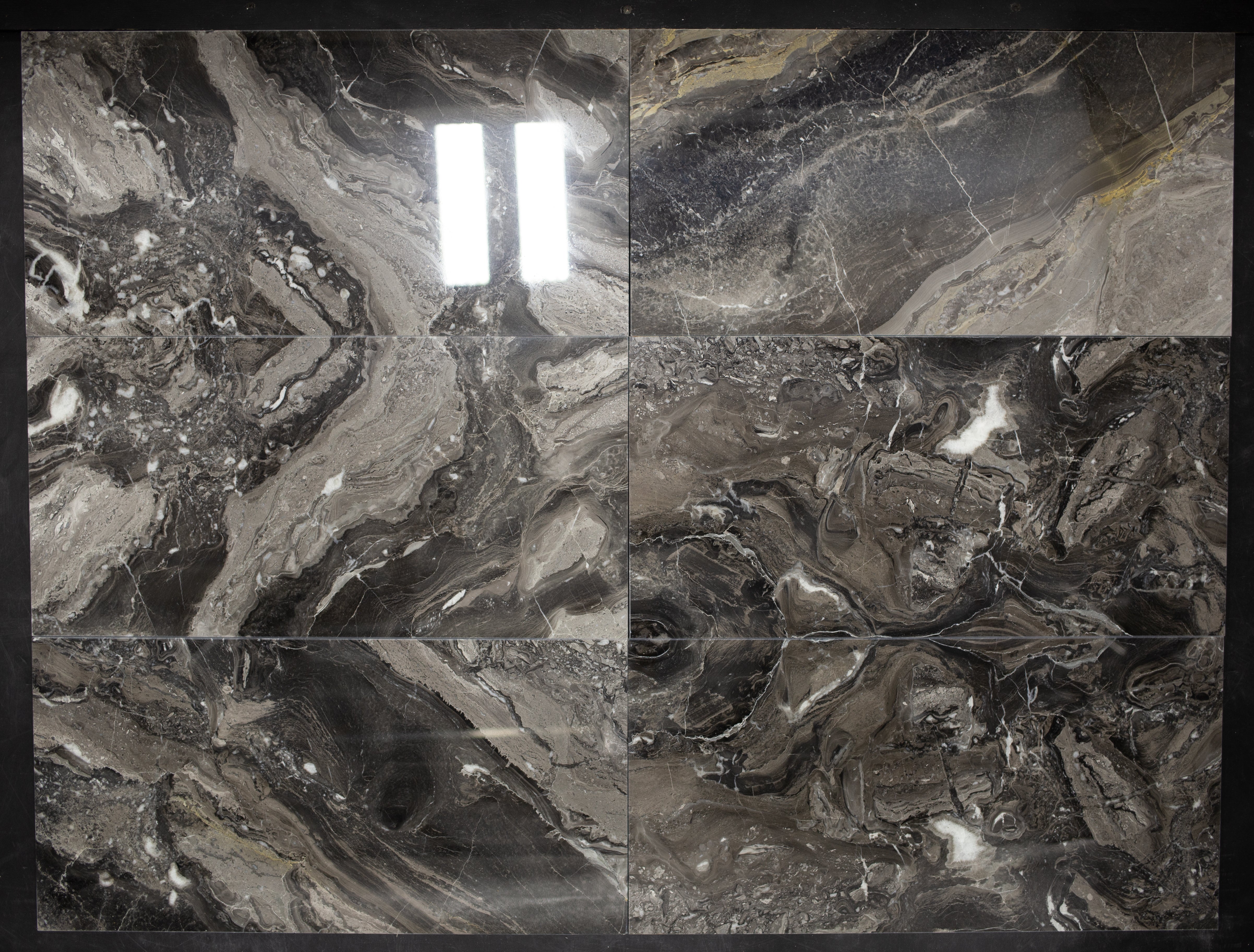  Dark%20Arabescato%20Orobico%20Marble%20Tile%20%20Polished%20Stone 