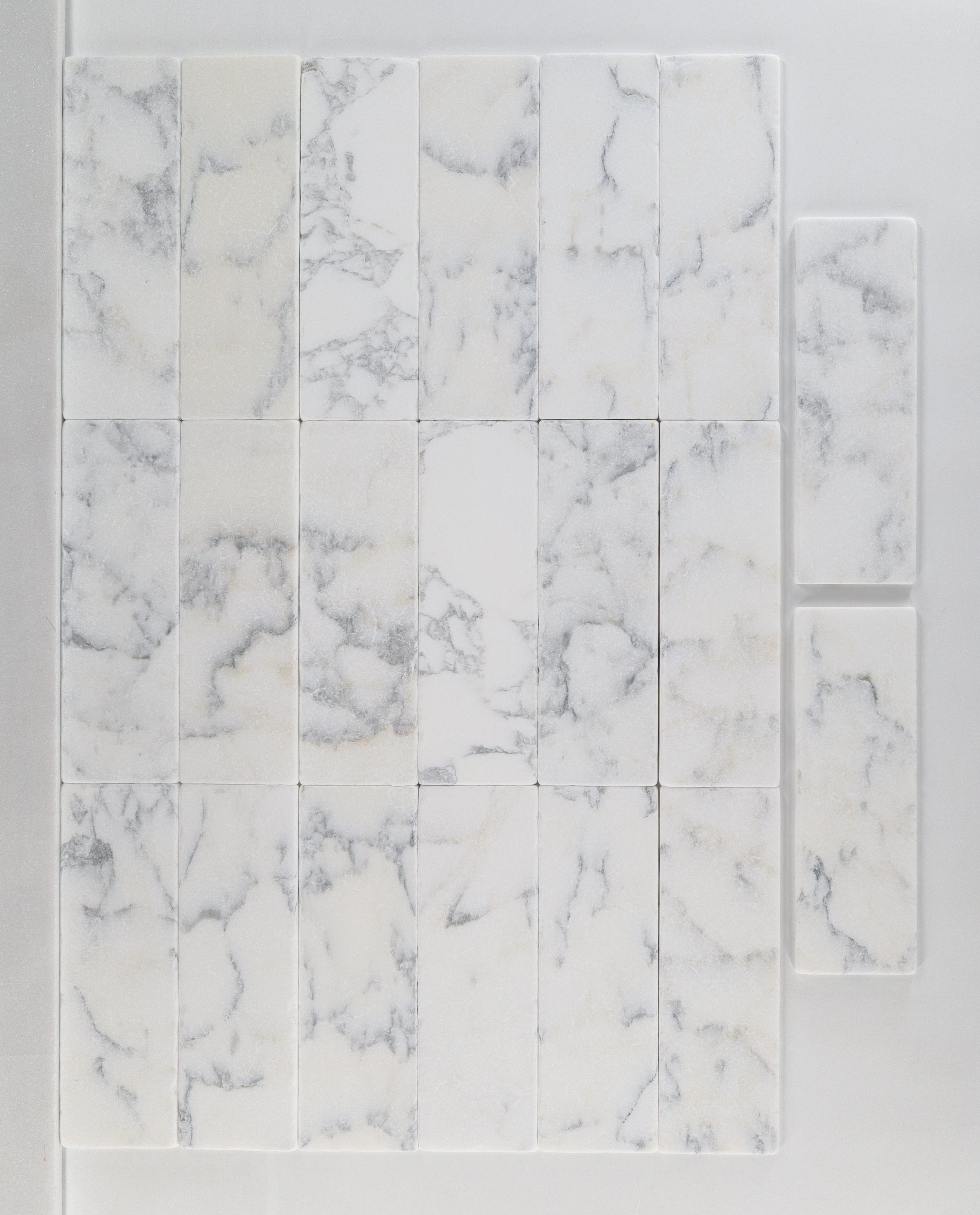 Marble Tile Stone – Artistic Tile