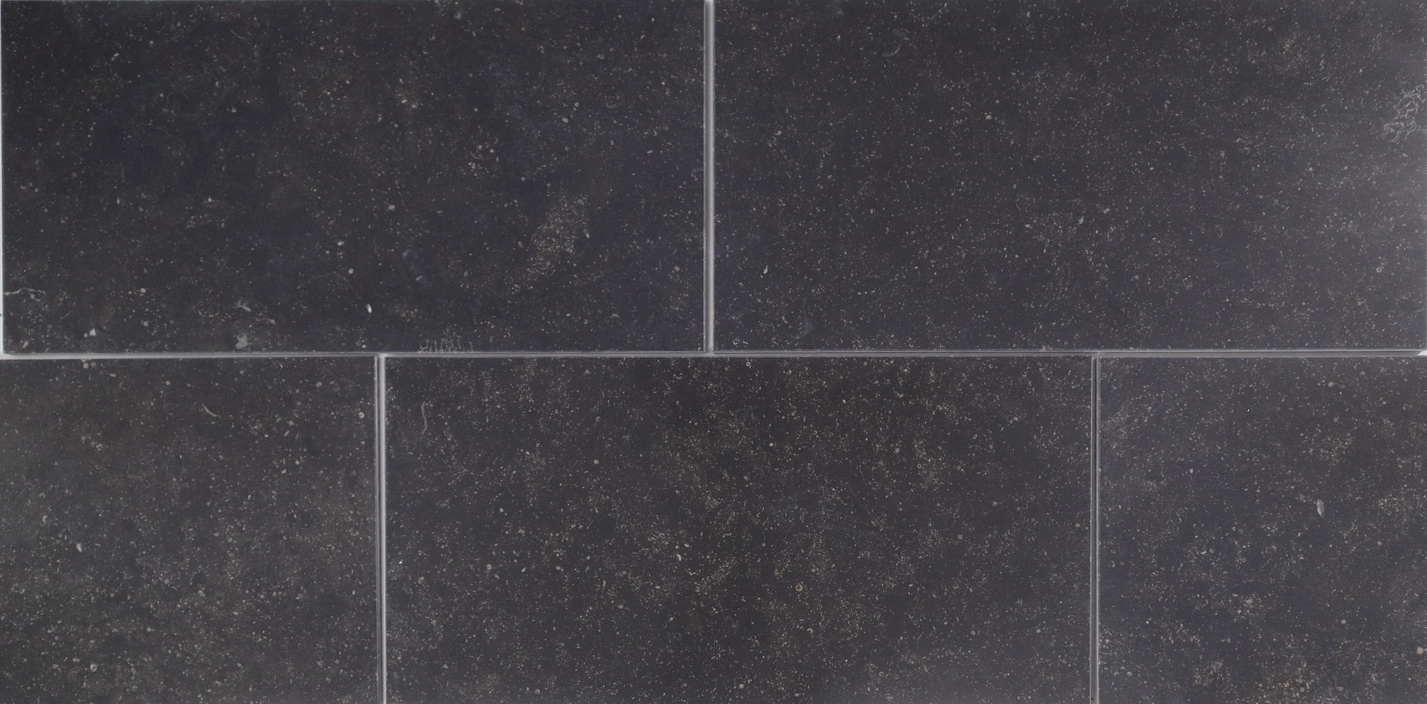  Belgian%20Bluestone%20Tile%20%20Honed%2012%22%20x%2024%22%20x%203/8%22%20Stone%20Aris%20Edge 